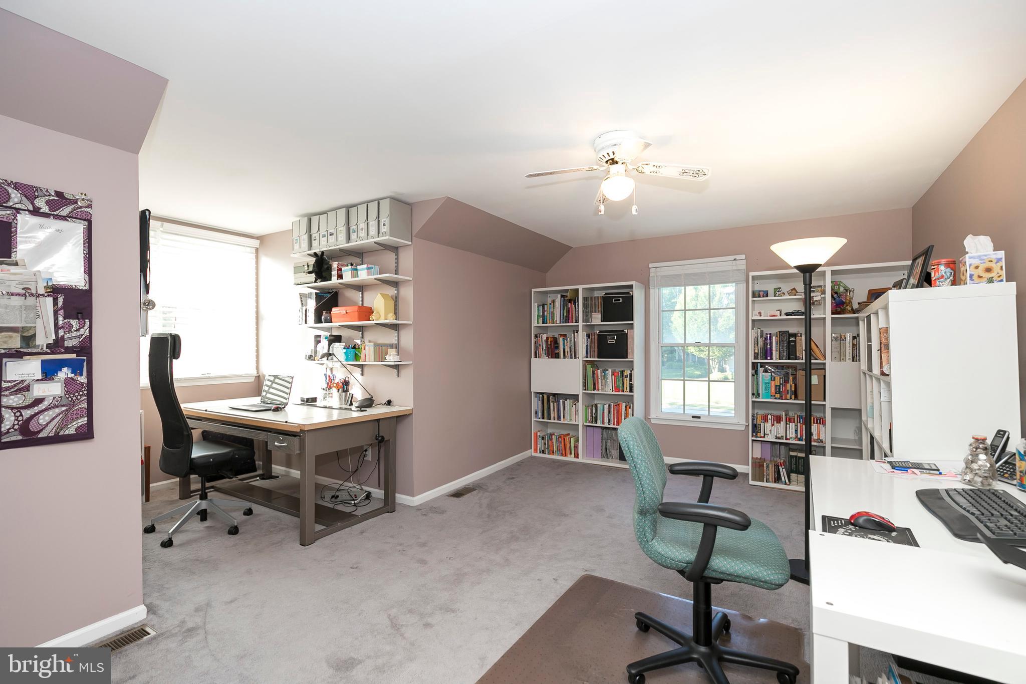 ARBORDAYLE - Residential