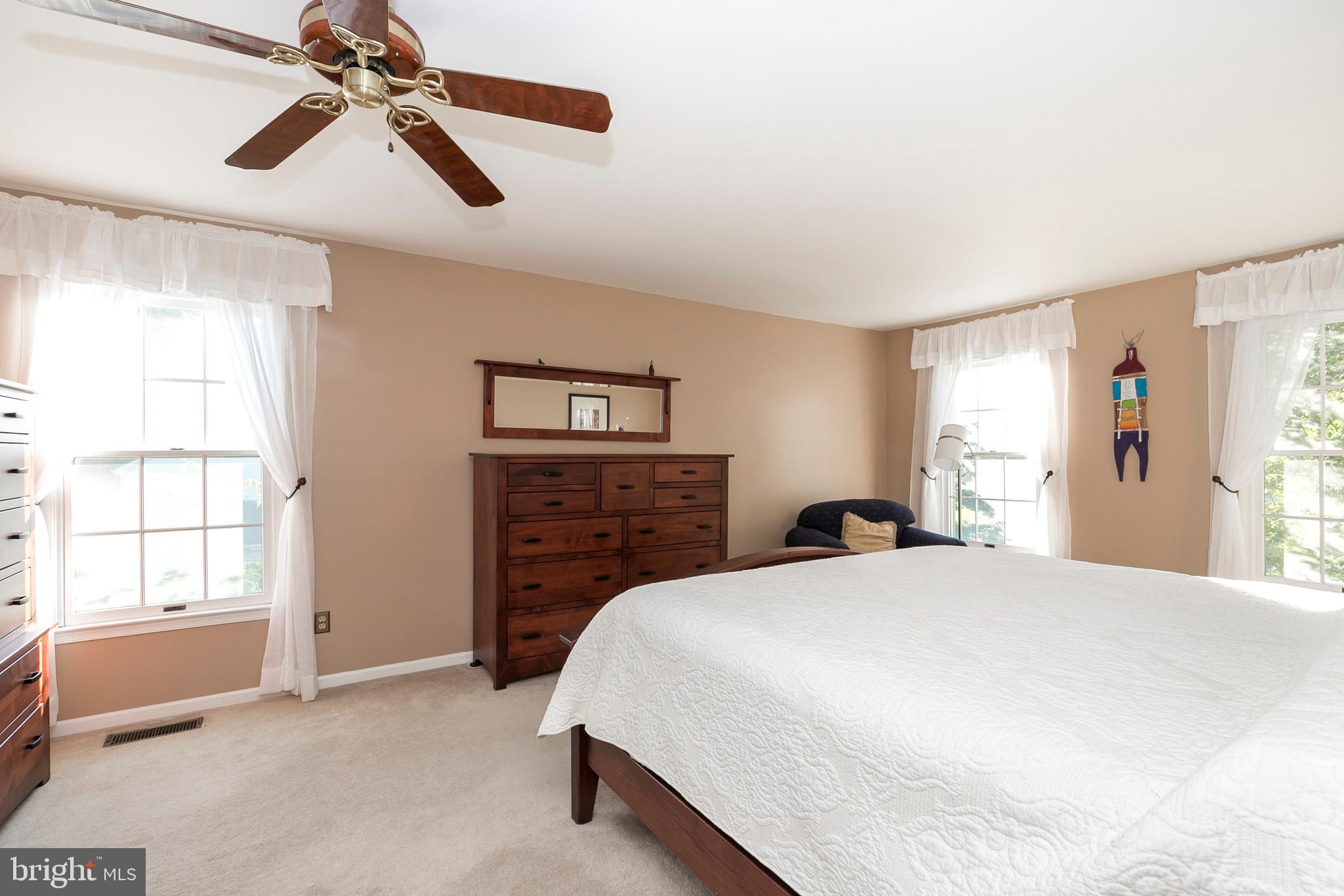 ARBORDAYLE - Residential