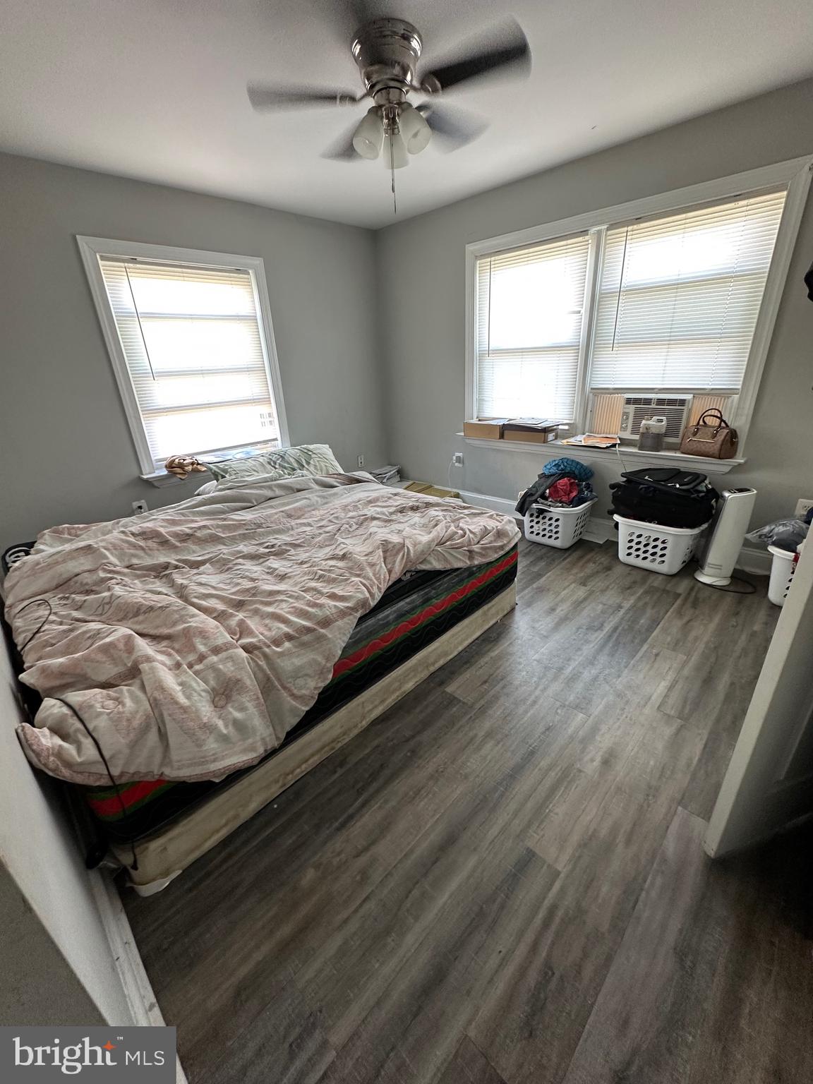 TURNERS - Residential