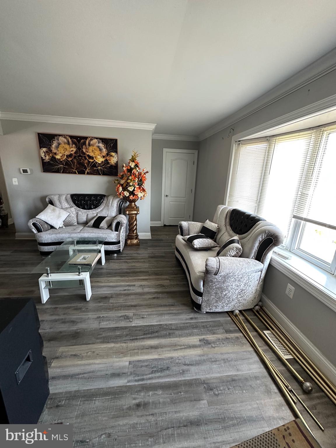 308 SOLLERS POINT ROAD