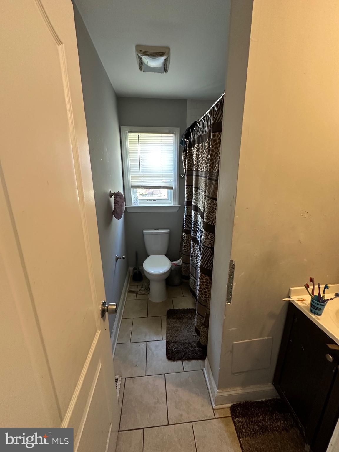 TURNERS - Residential