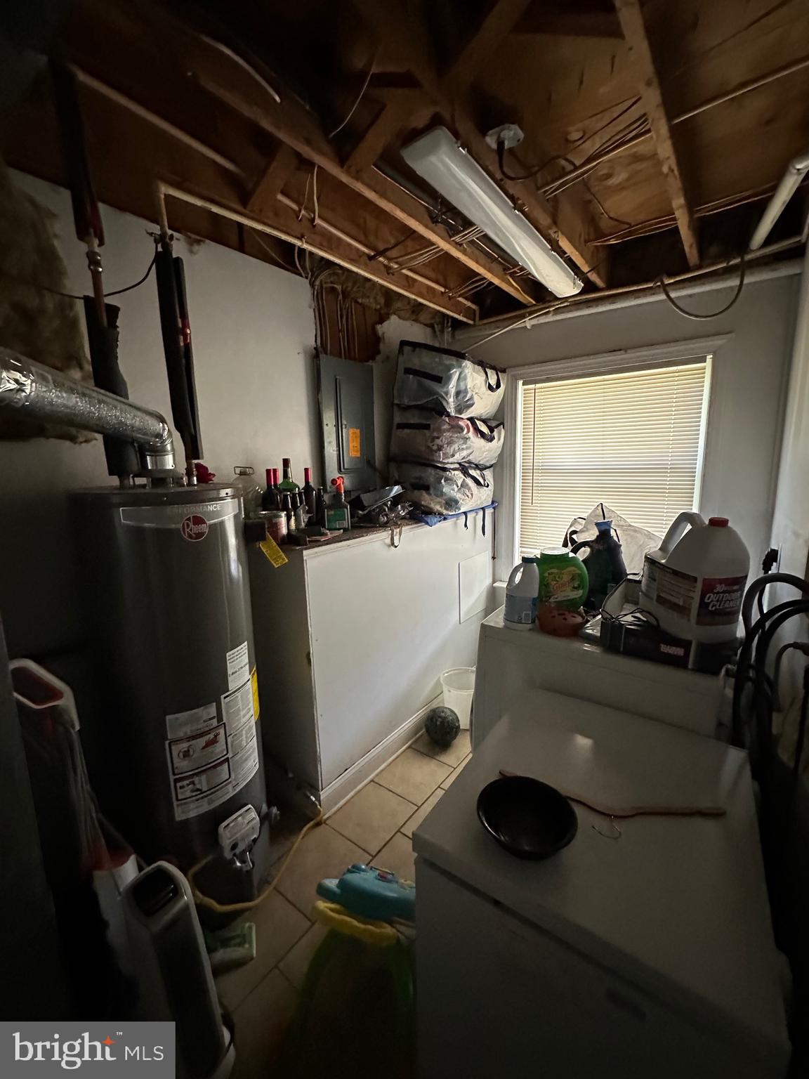 TURNERS - Residential