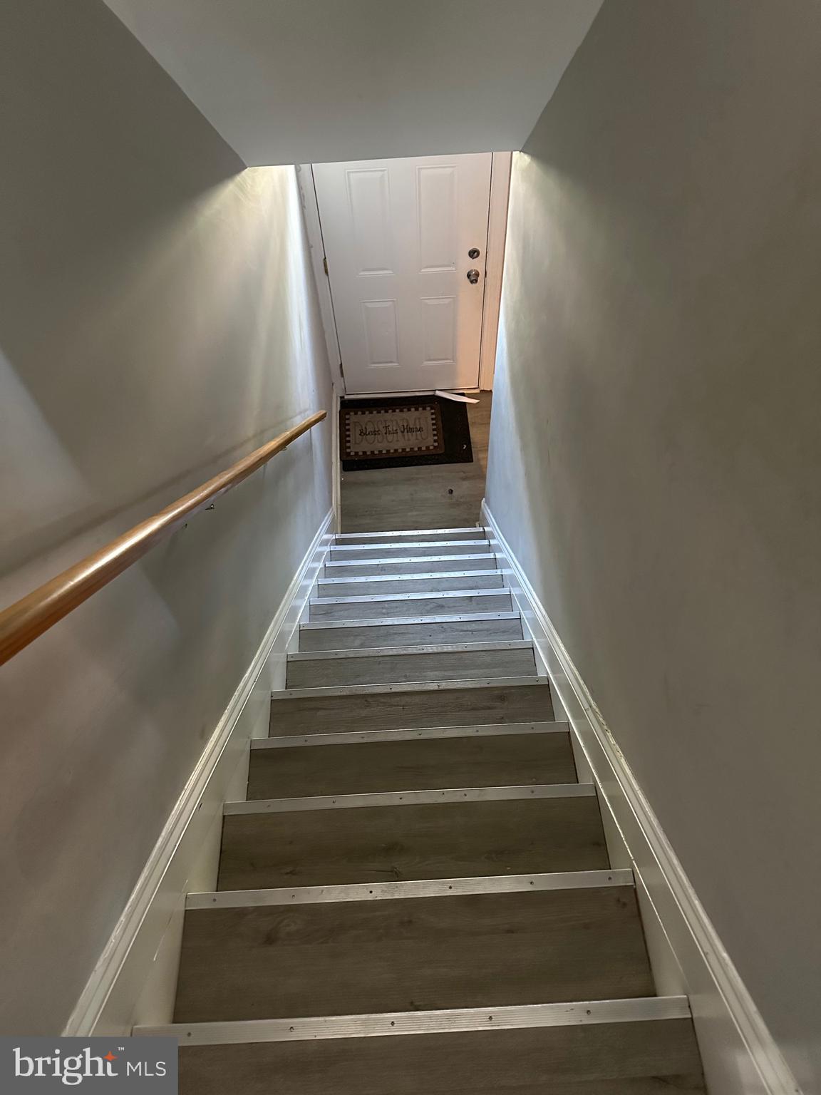 TURNERS - Residential