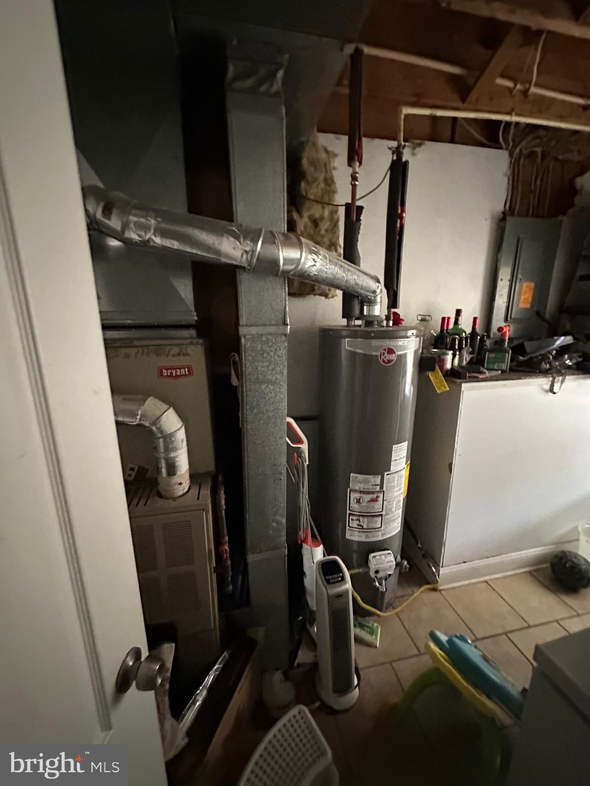 TURNERS - Residential