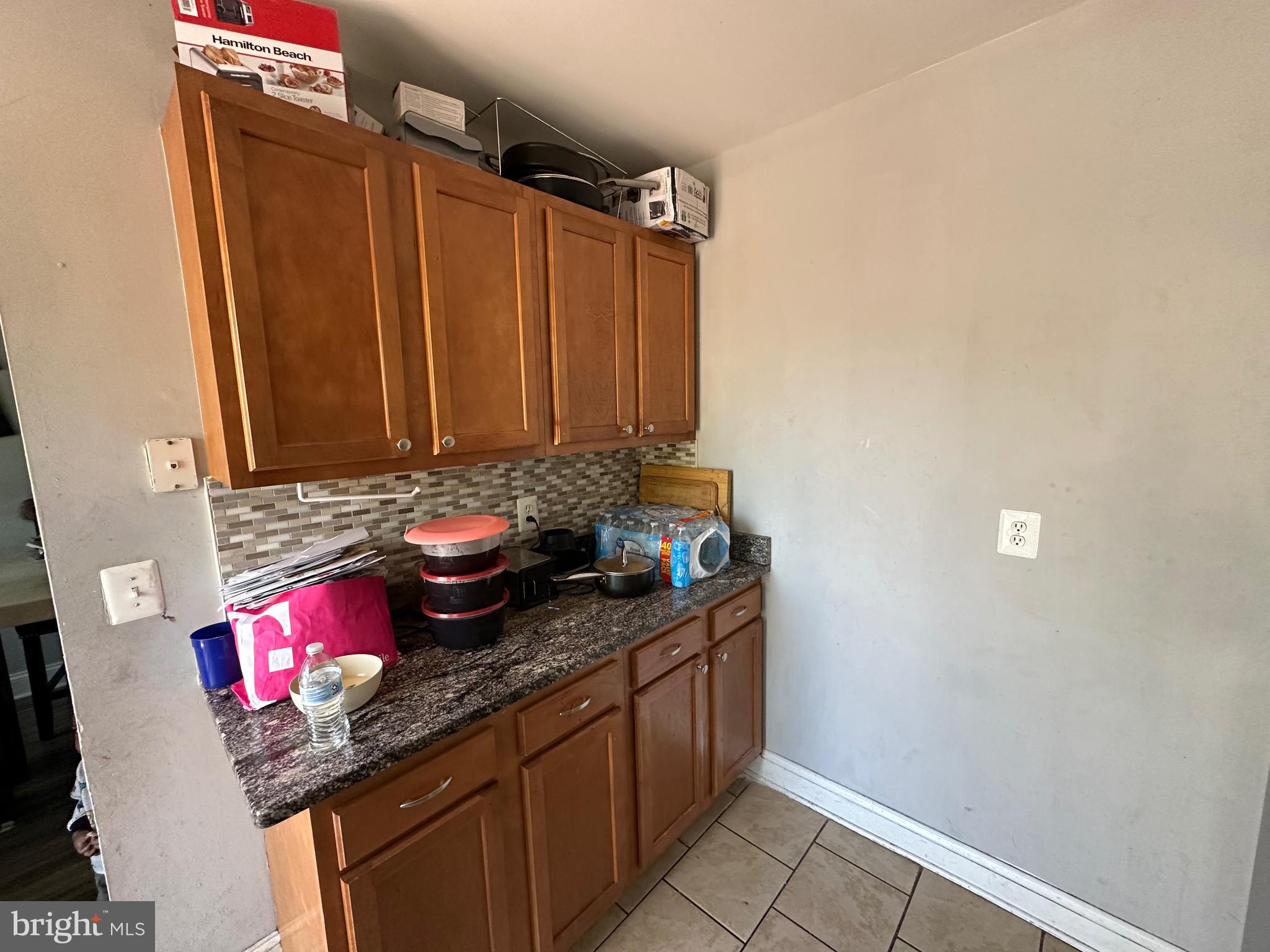 TURNERS - Residential