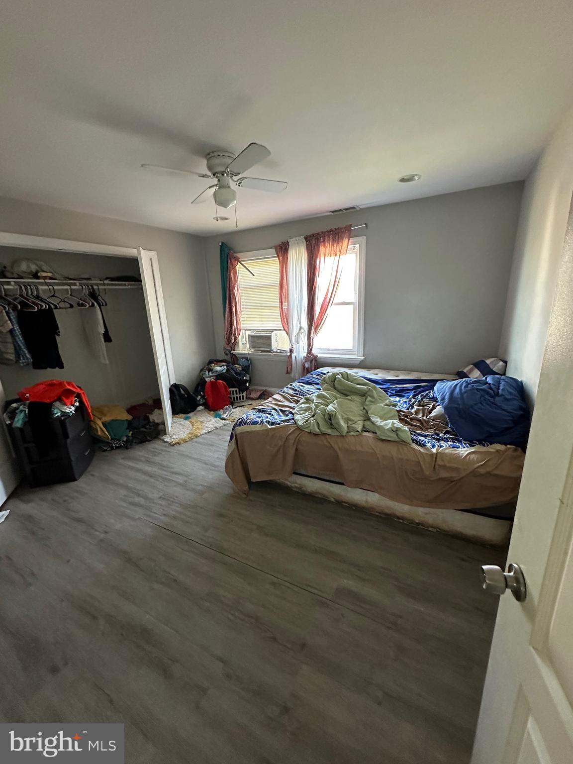 TURNERS - Residential