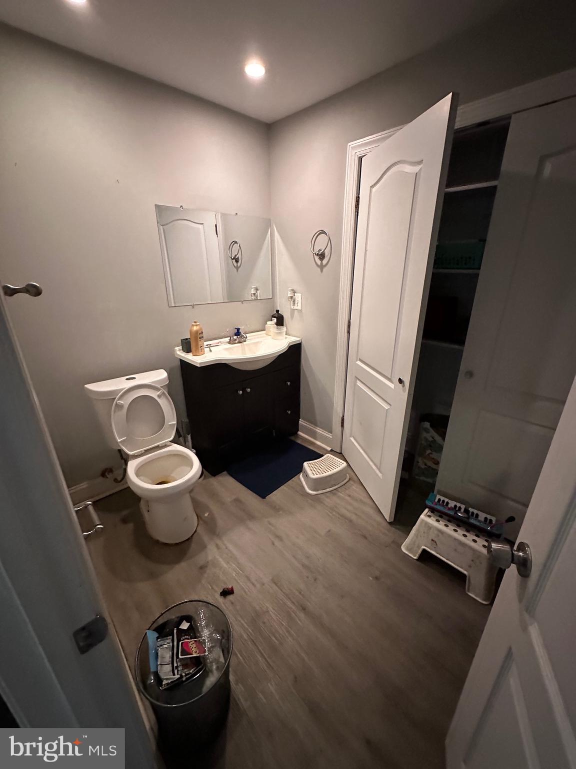 TURNERS - Residential