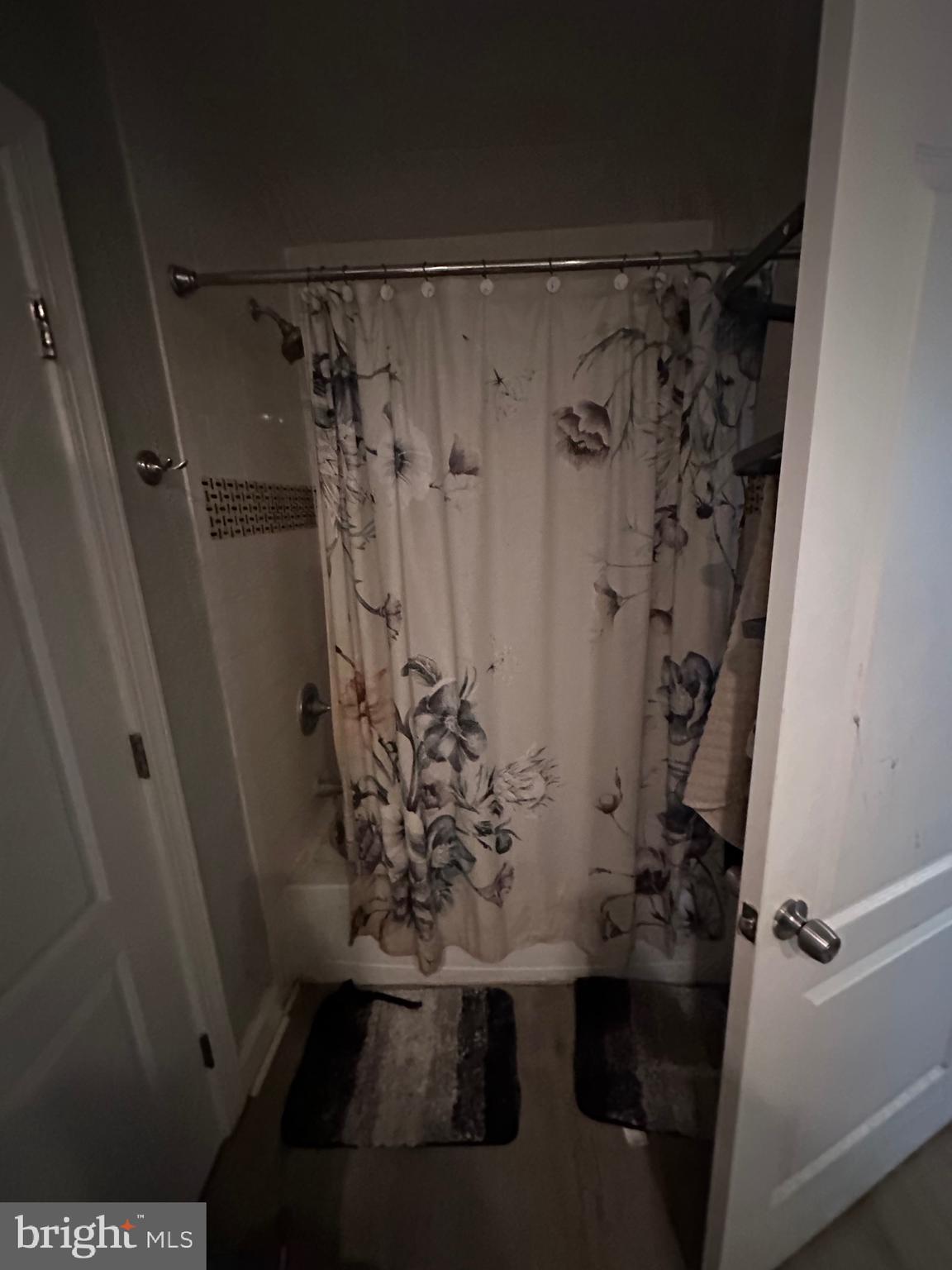 TURNERS - Residential