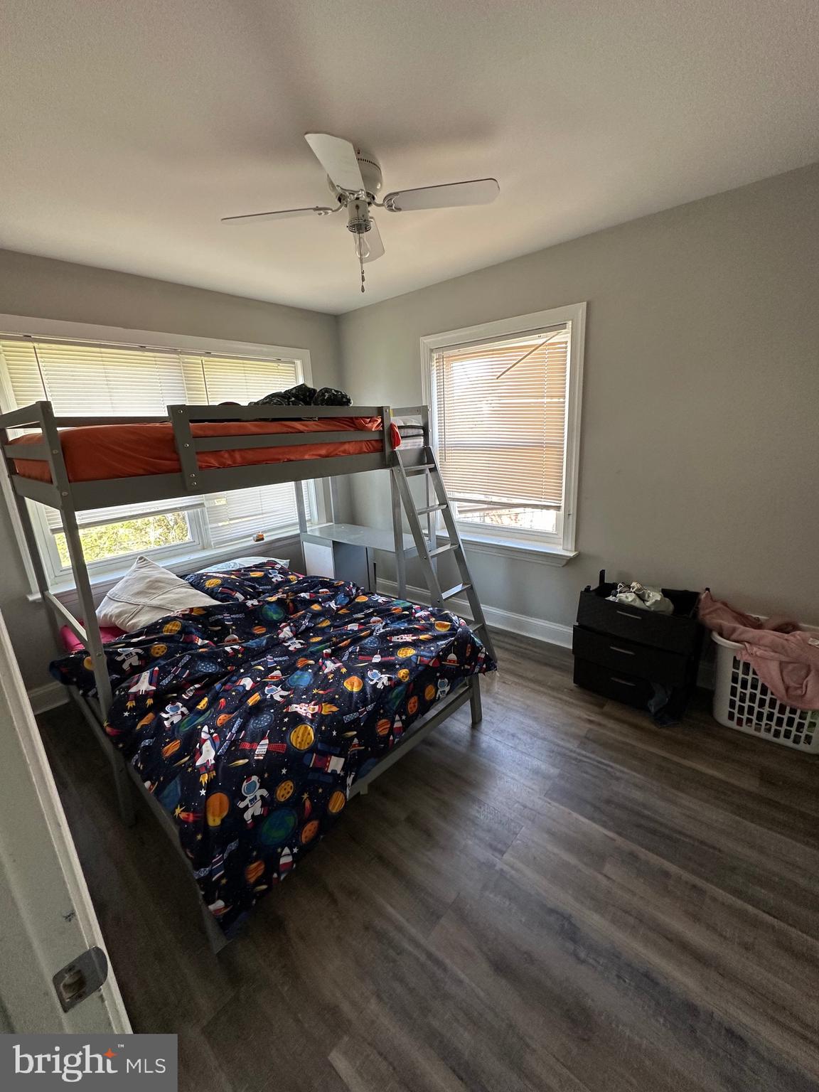 TURNERS - Residential