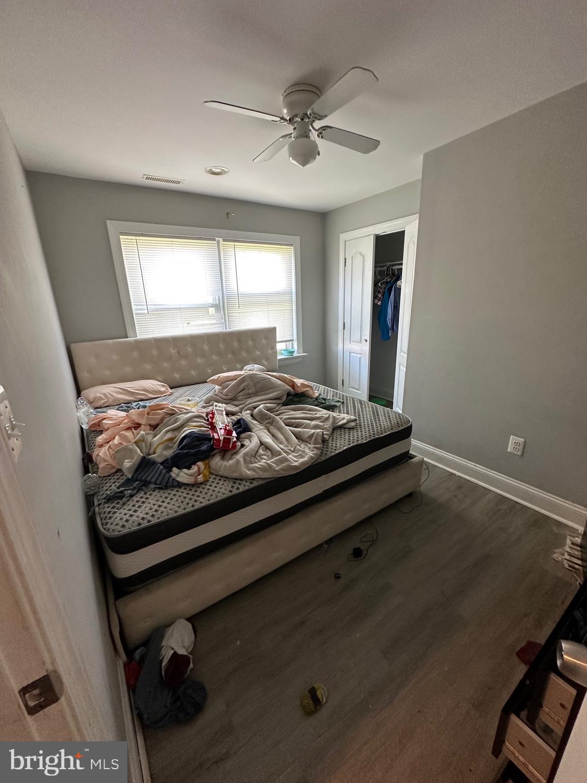 TURNERS - Residential