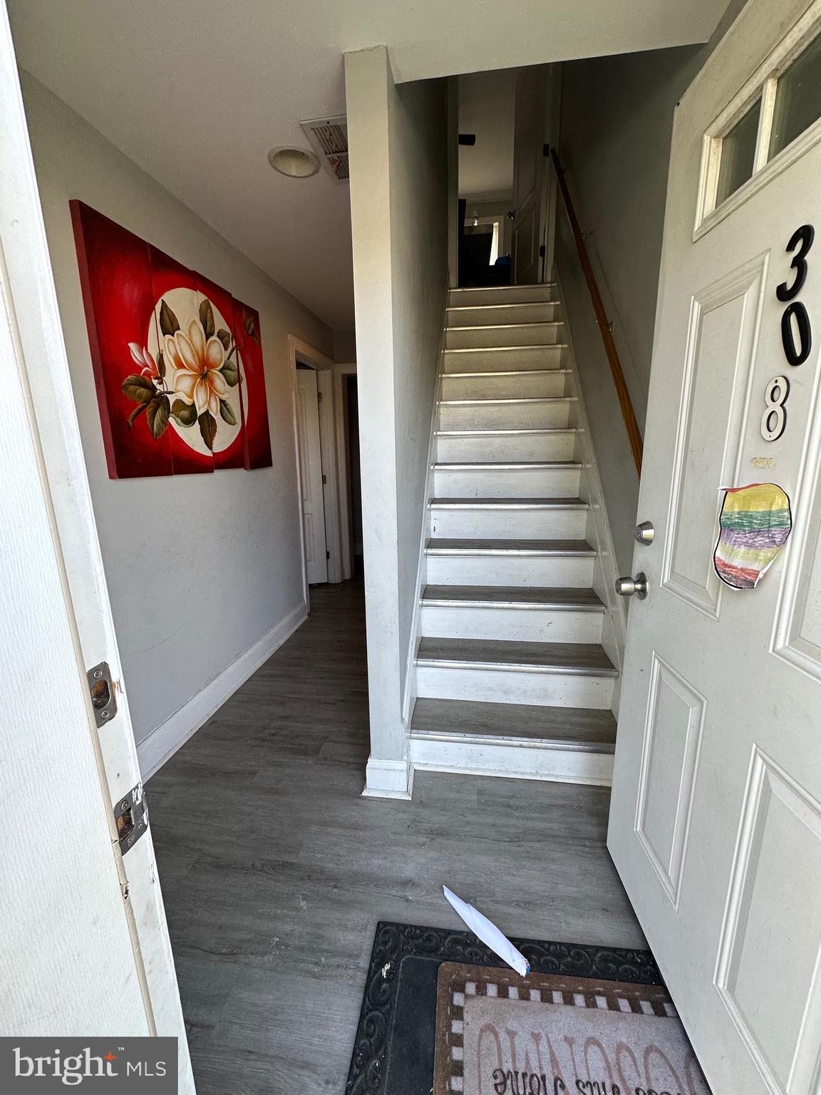 TURNERS - Residential