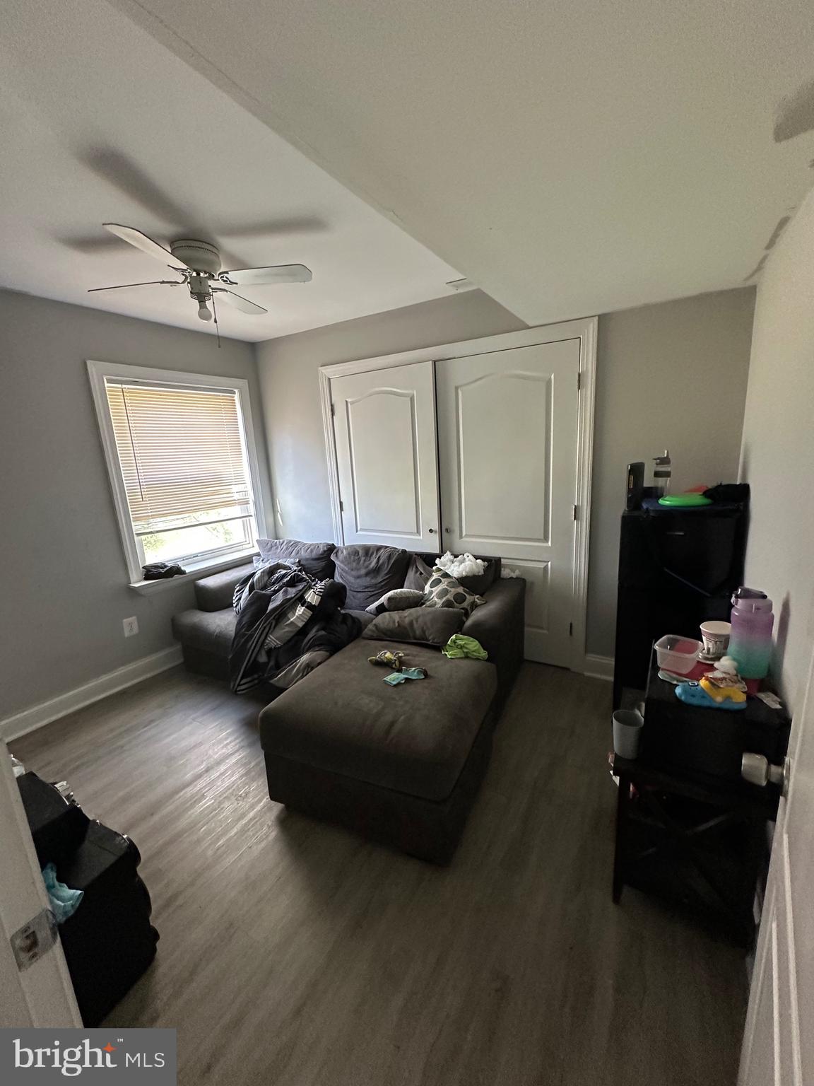 TURNERS - Residential