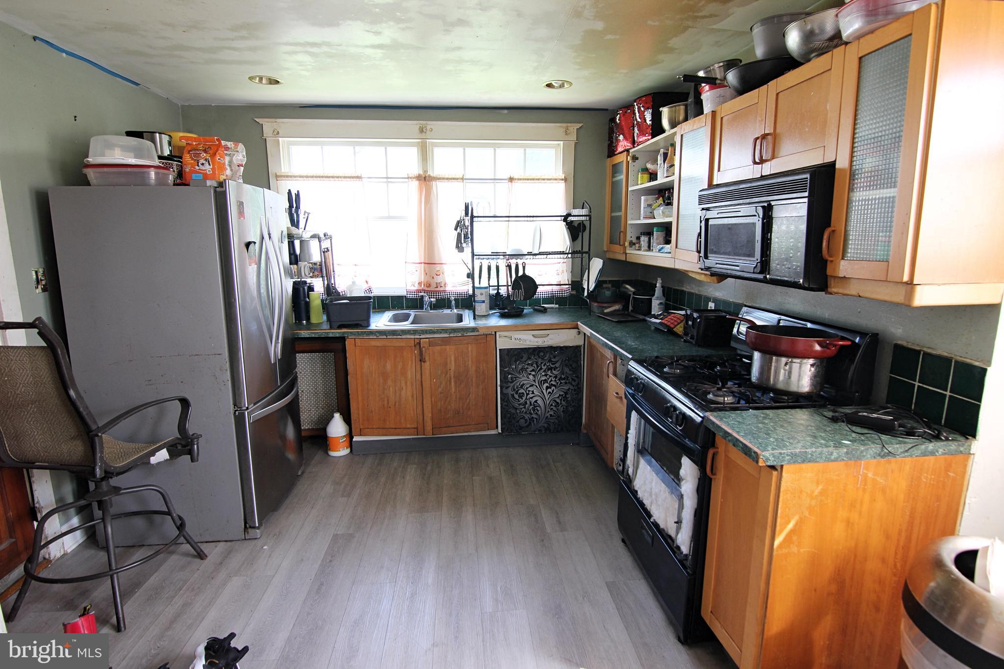5 FLORENCE AVENUE