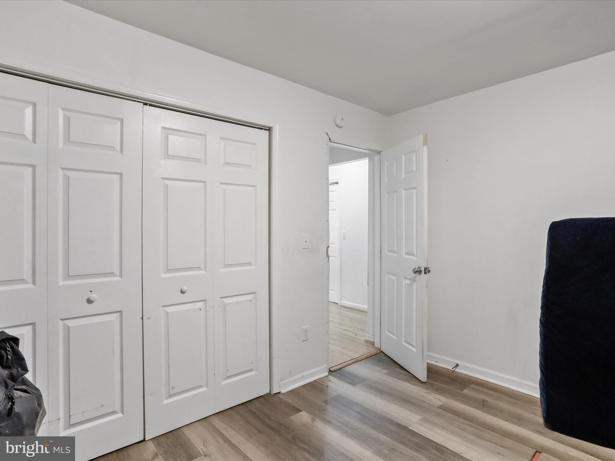 HILLCREST - Residential