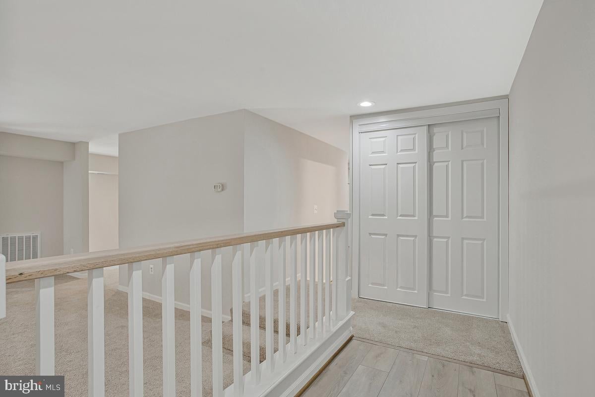 15 SILVERWOOD CIRCLE 6
