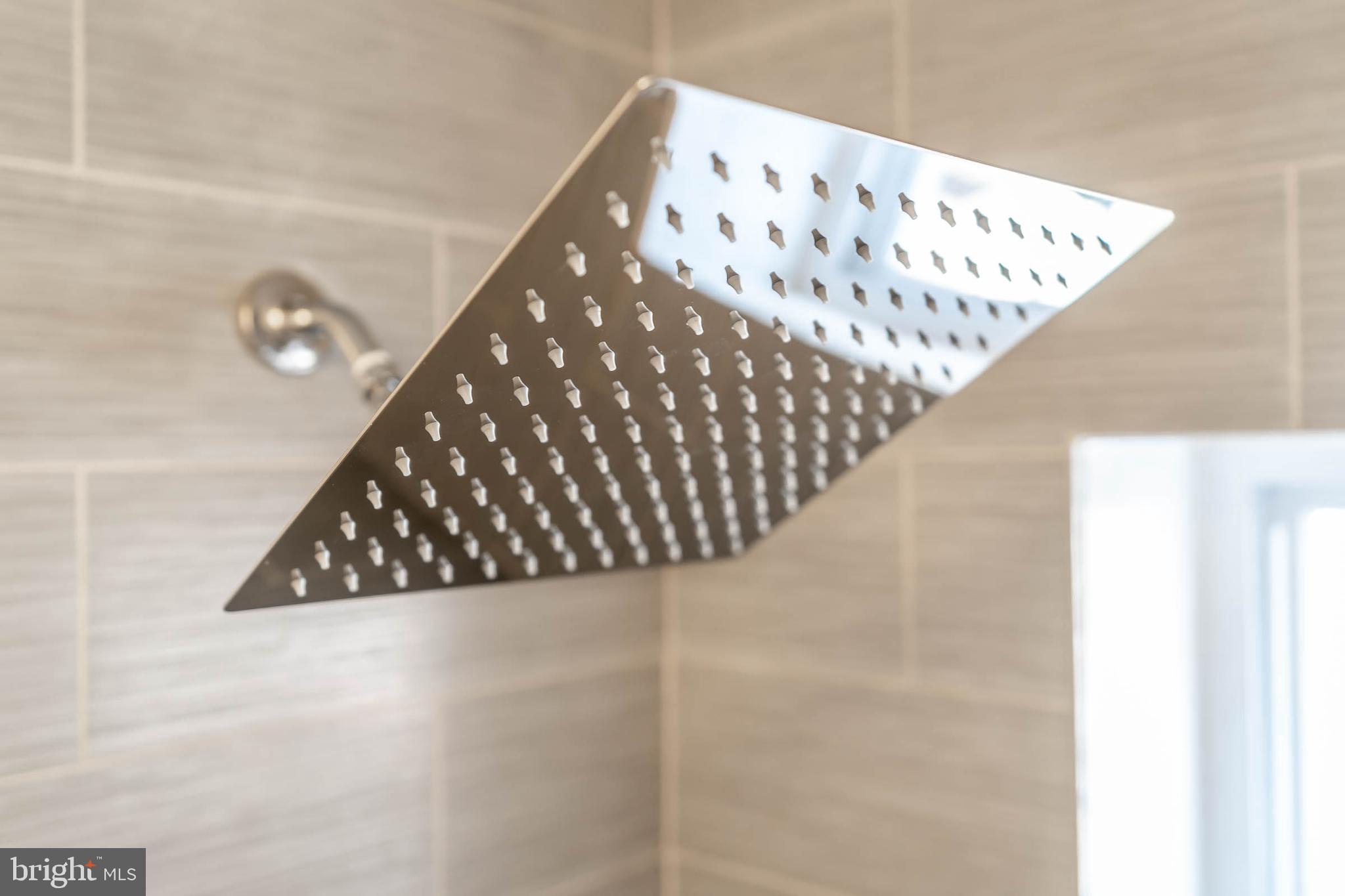 CENTER CITY - Residential