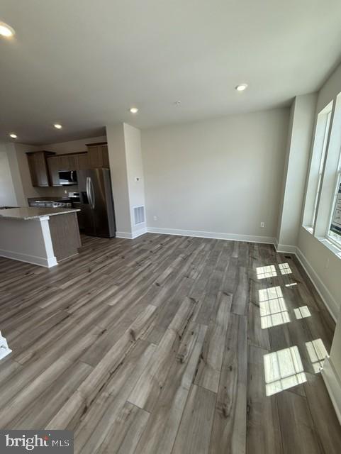 PATAPSCO GLEN - Residential