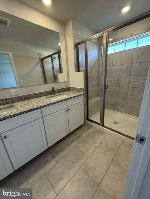 PATAPSCO GLEN - Residential