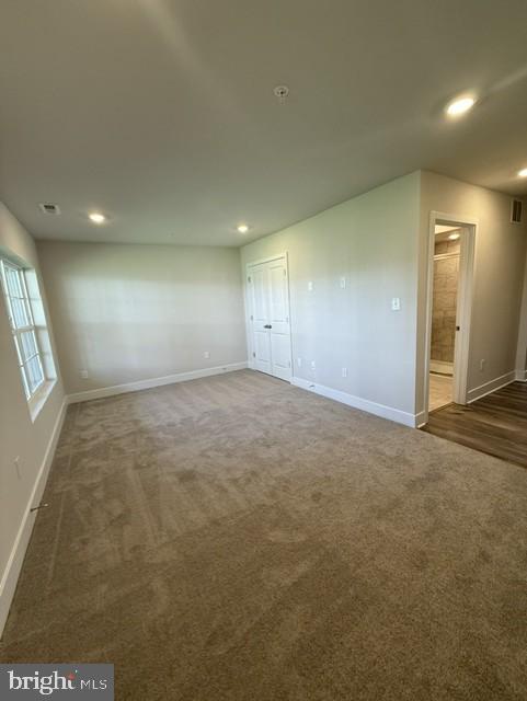 1813 SMITH ISLAND ROAD