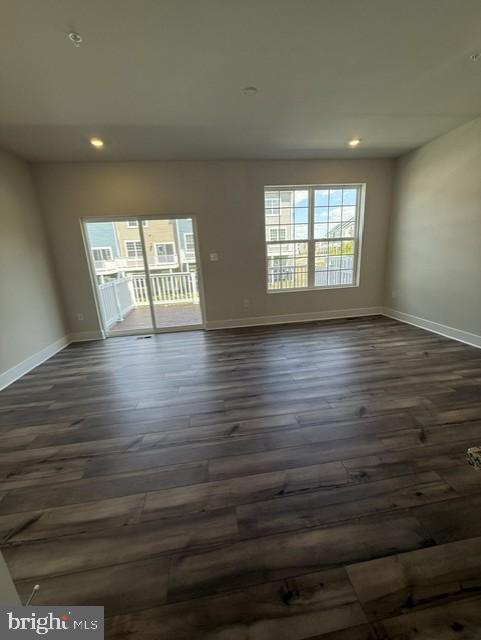 PATAPSCO GLEN - Residential
