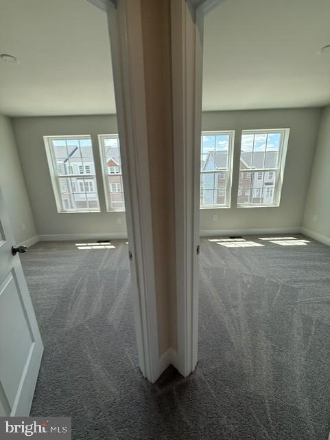 PATAPSCO GLEN - Residential