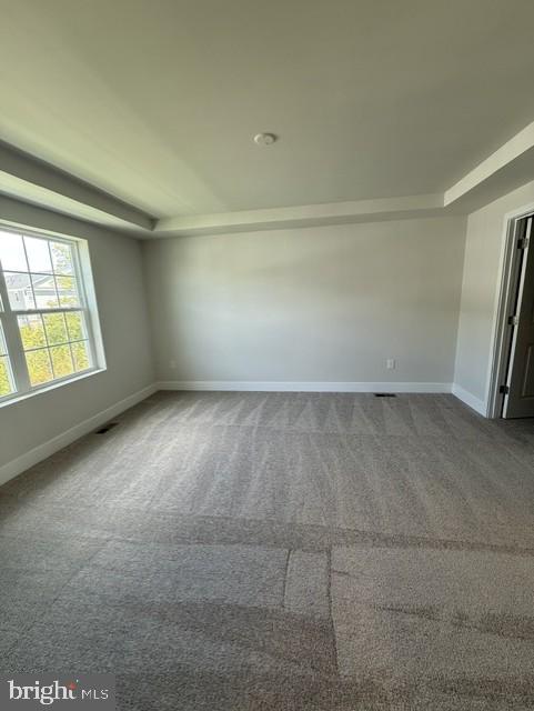 PATAPSCO GLEN - Residential