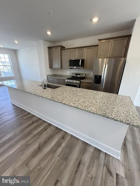 1813 SMITH ISLAND ROAD