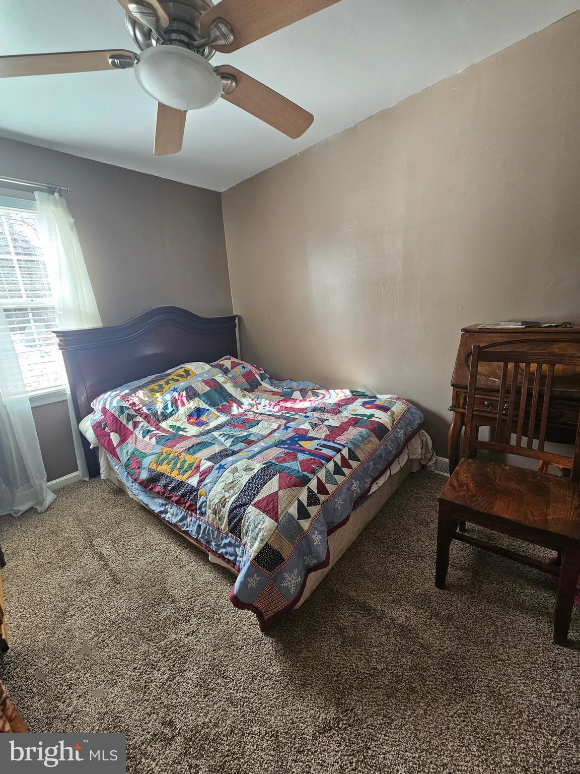 PORT TOBACCO RIV SUB - Residential