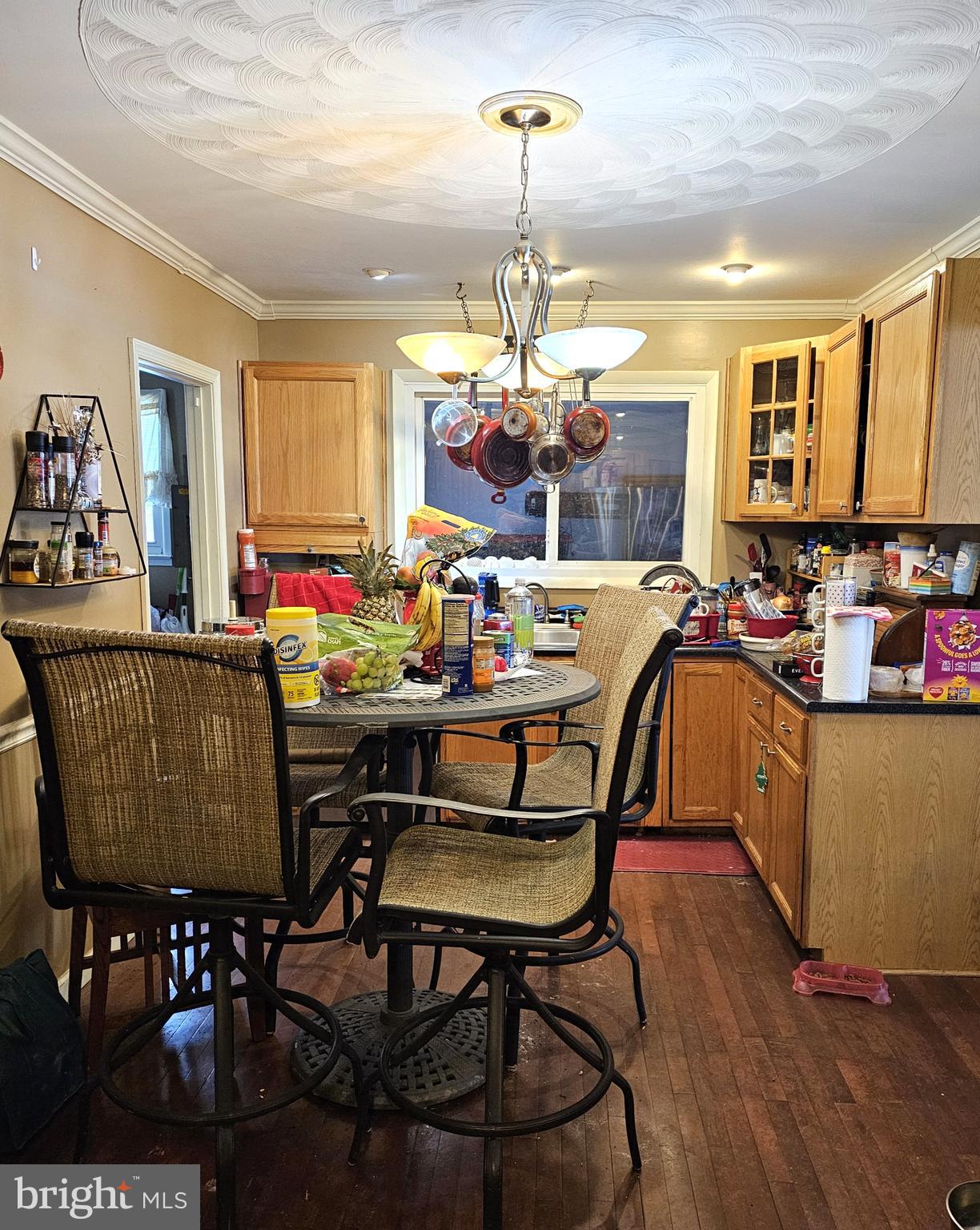 PORT TOBACCO RIV SUB - Residential