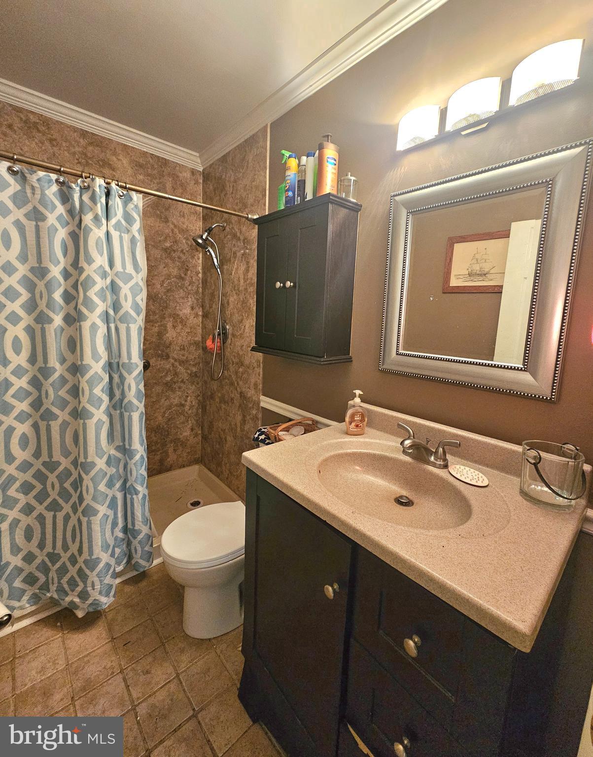 PORT TOBACCO RIV SUB - Residential