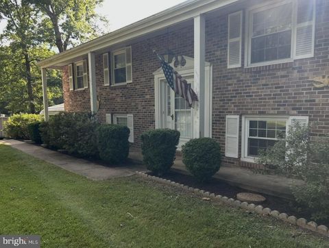 Featured picture for the property VAFQ2018096