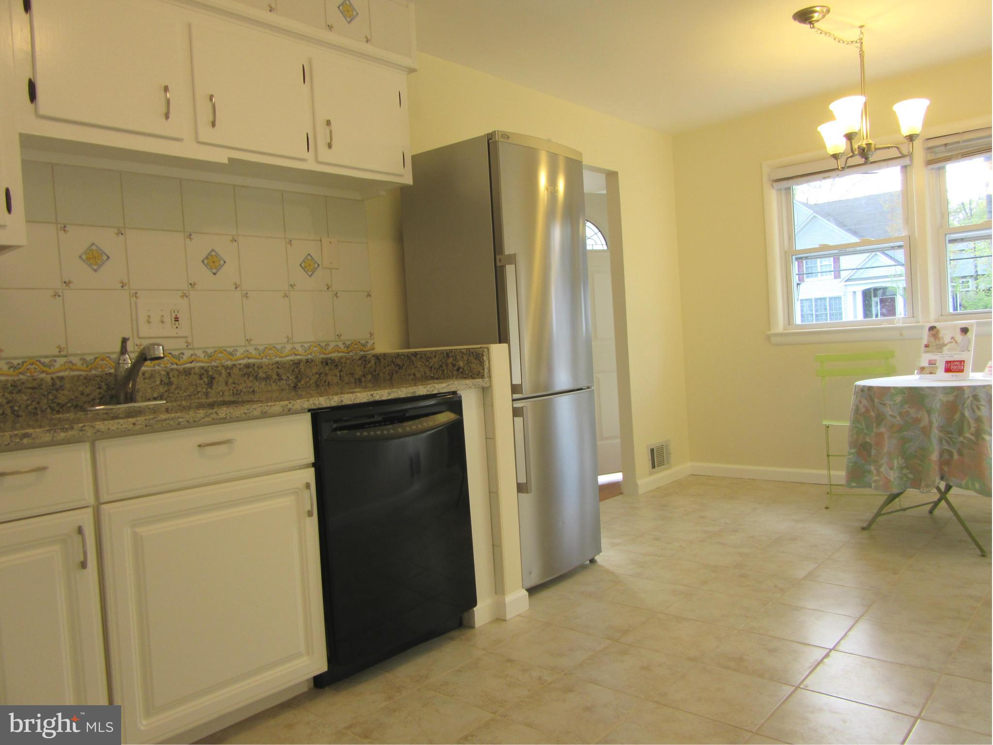 ONONDIO - Residential