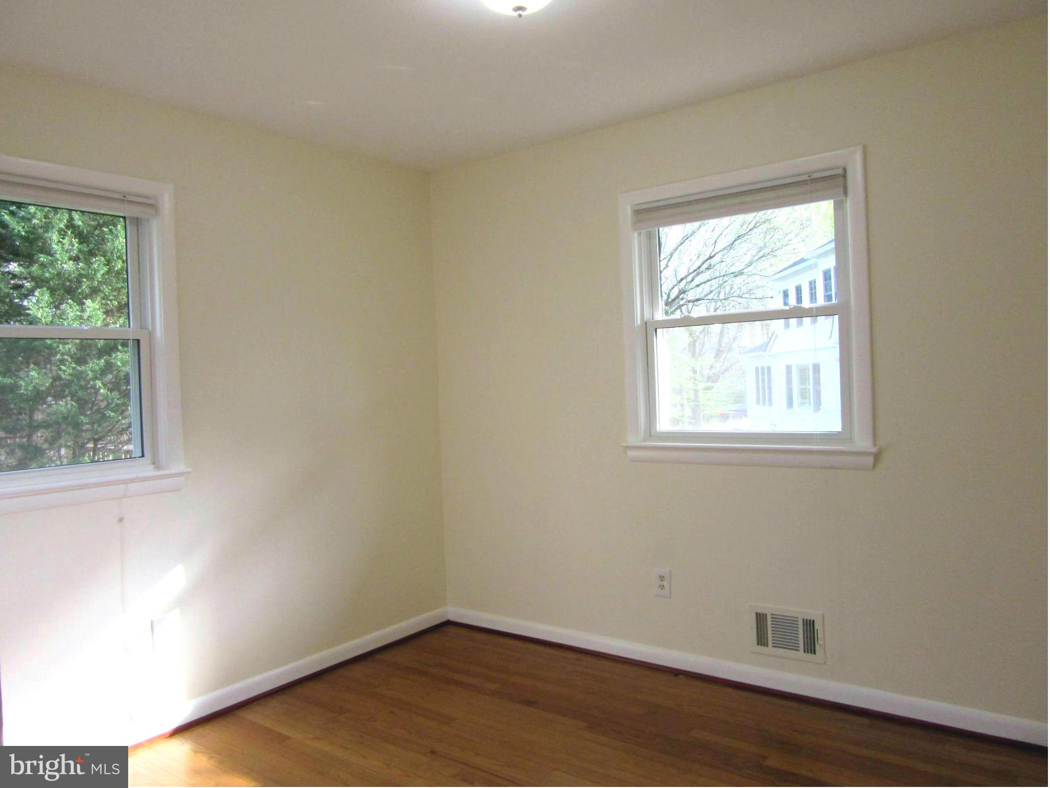 ONONDIO - Residential