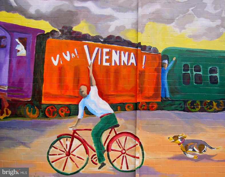 ONONDIO - Residential