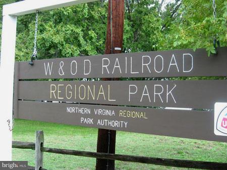 ONONDIO - Residential