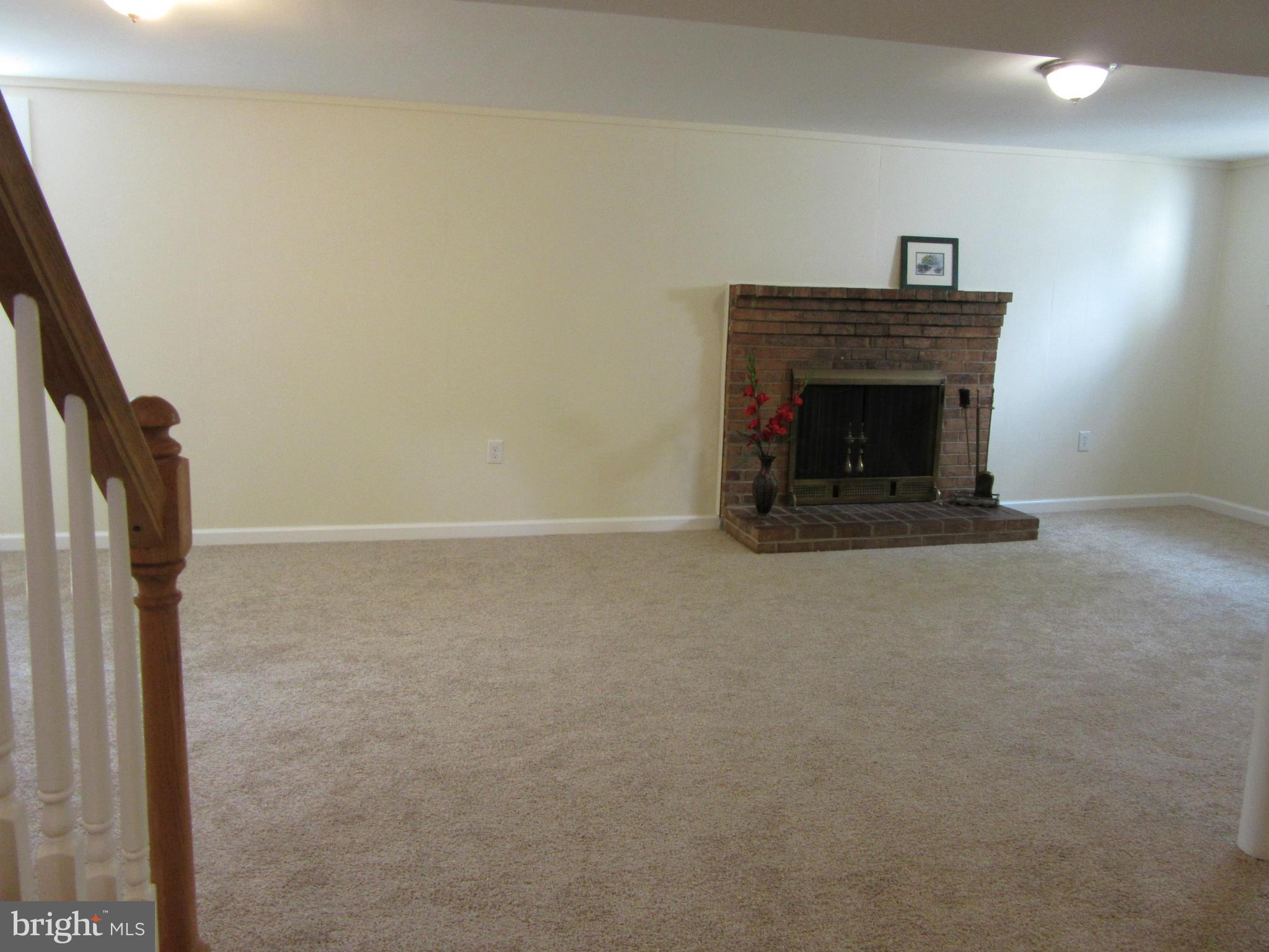 ONONDIO - Residential