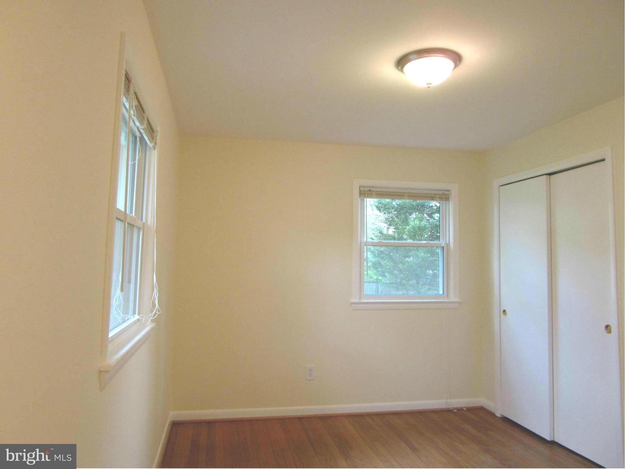 ONONDIO - Residential