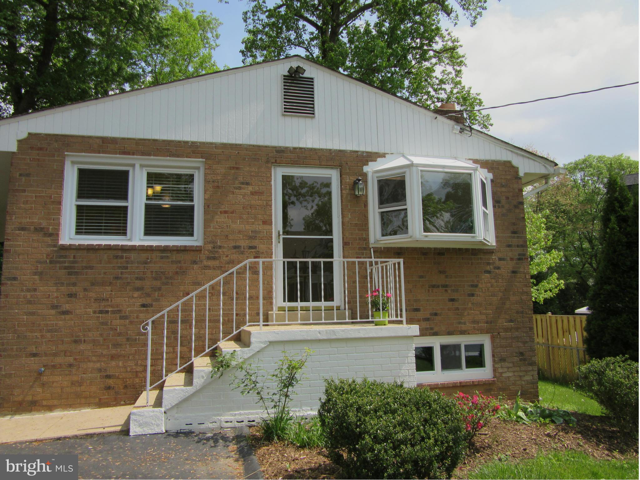 ONONDIO - Residential