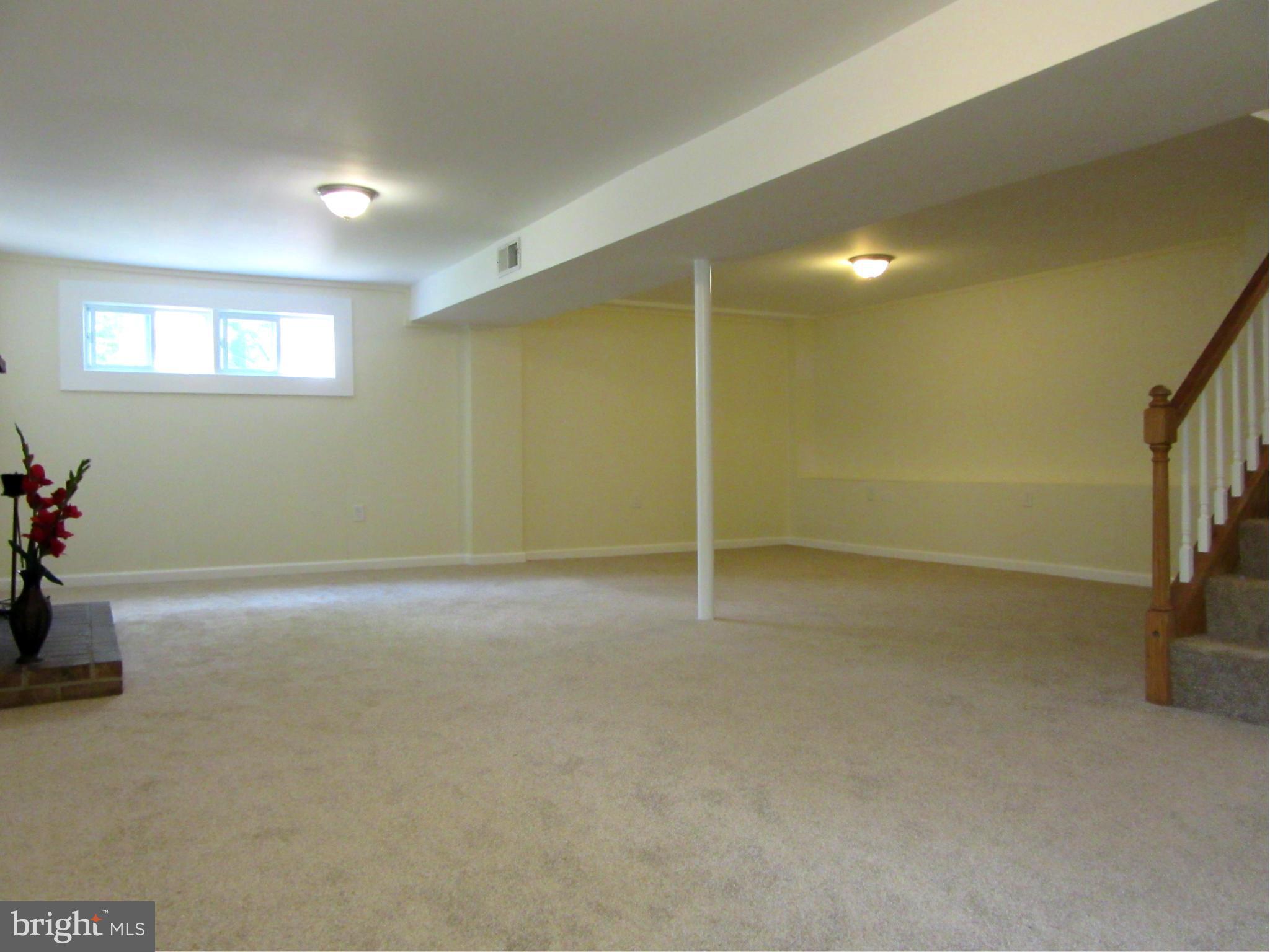 ONONDIO - Residential