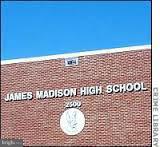 ONONDIO - Residential