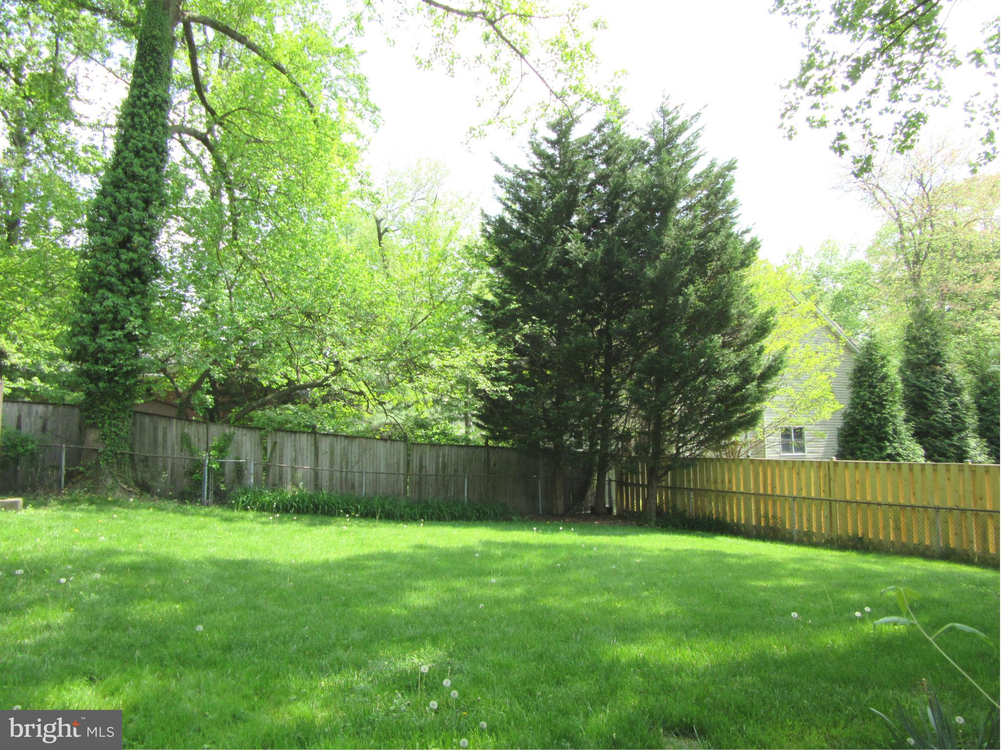 ONONDIO - Residential