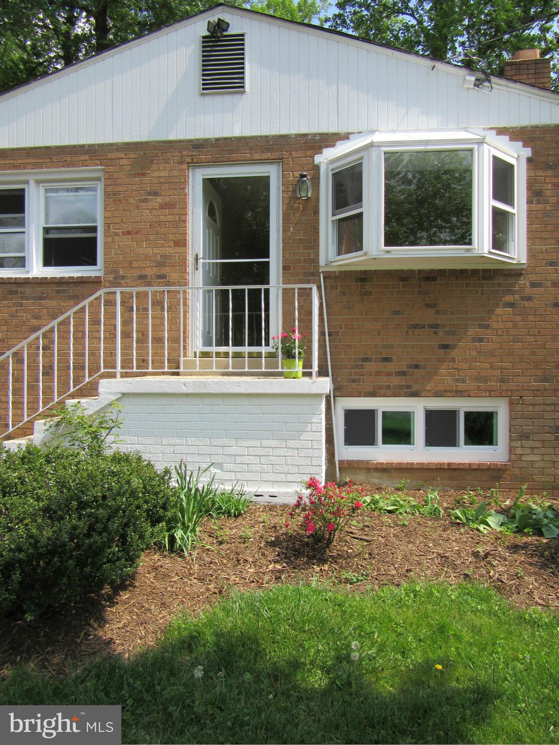 ONONDIO - Residential