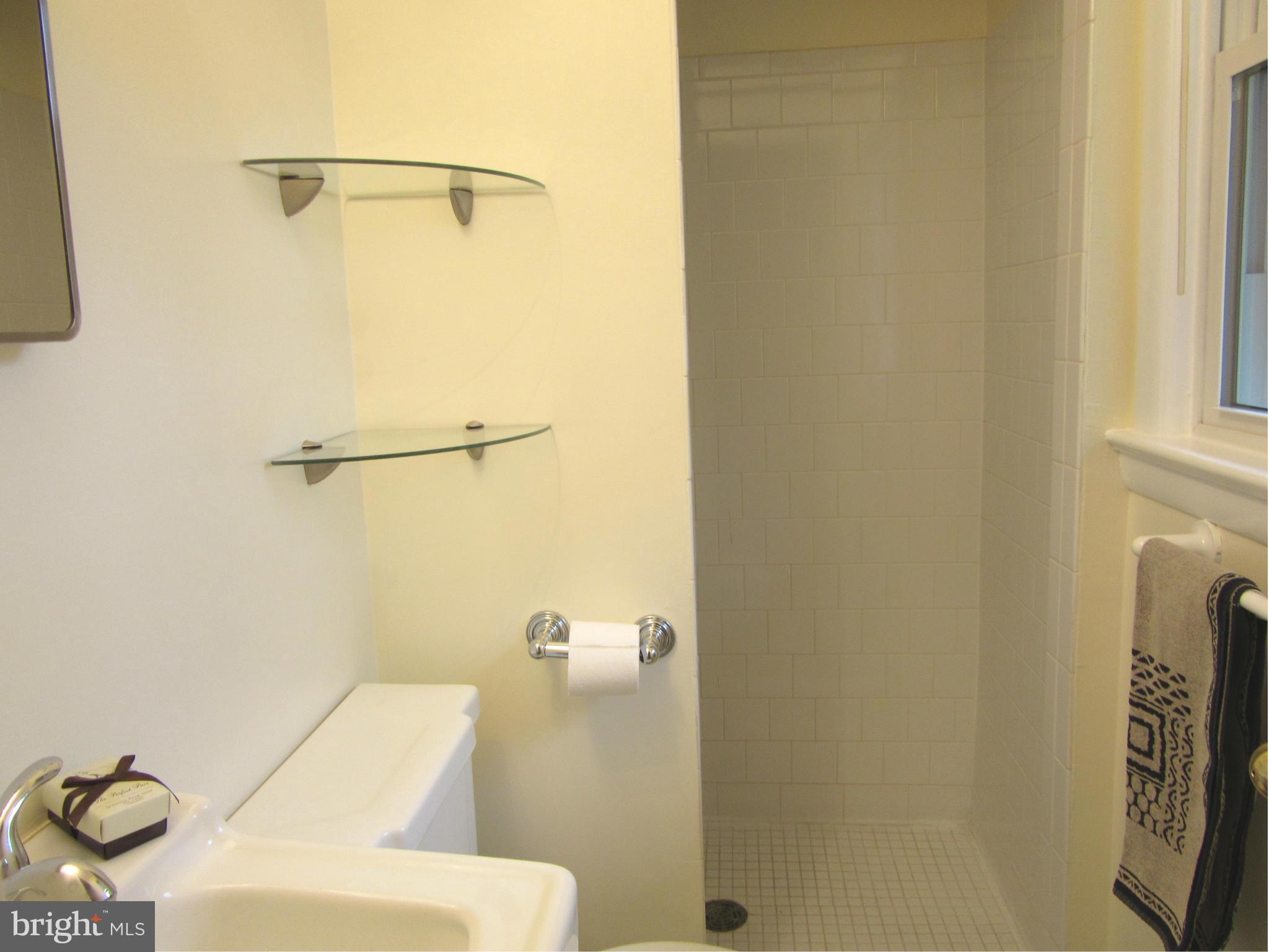 ONONDIO - Residential