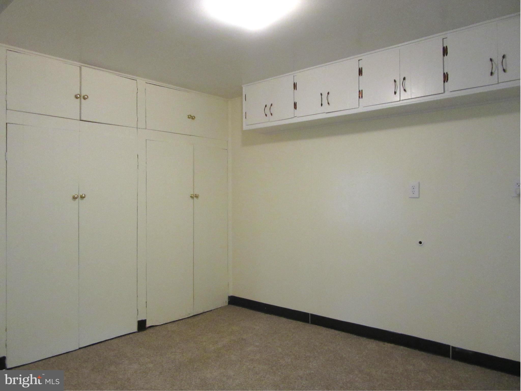 ONONDIO - Residential