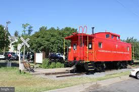 ONONDIO - Residential