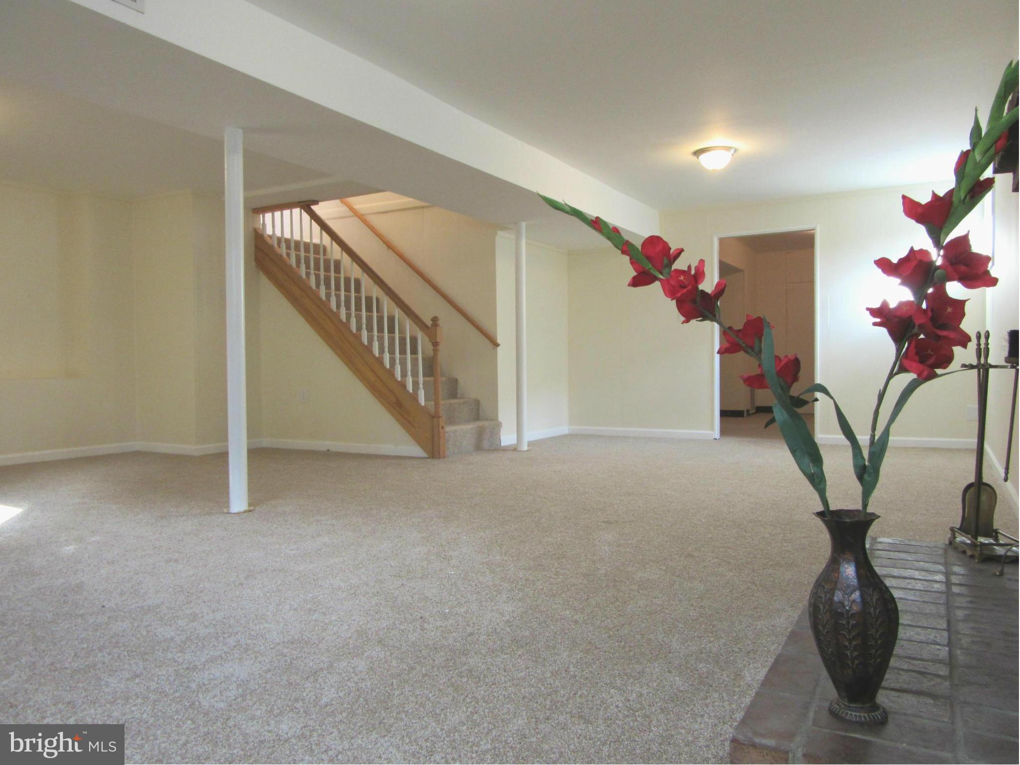 ONONDIO - Residential