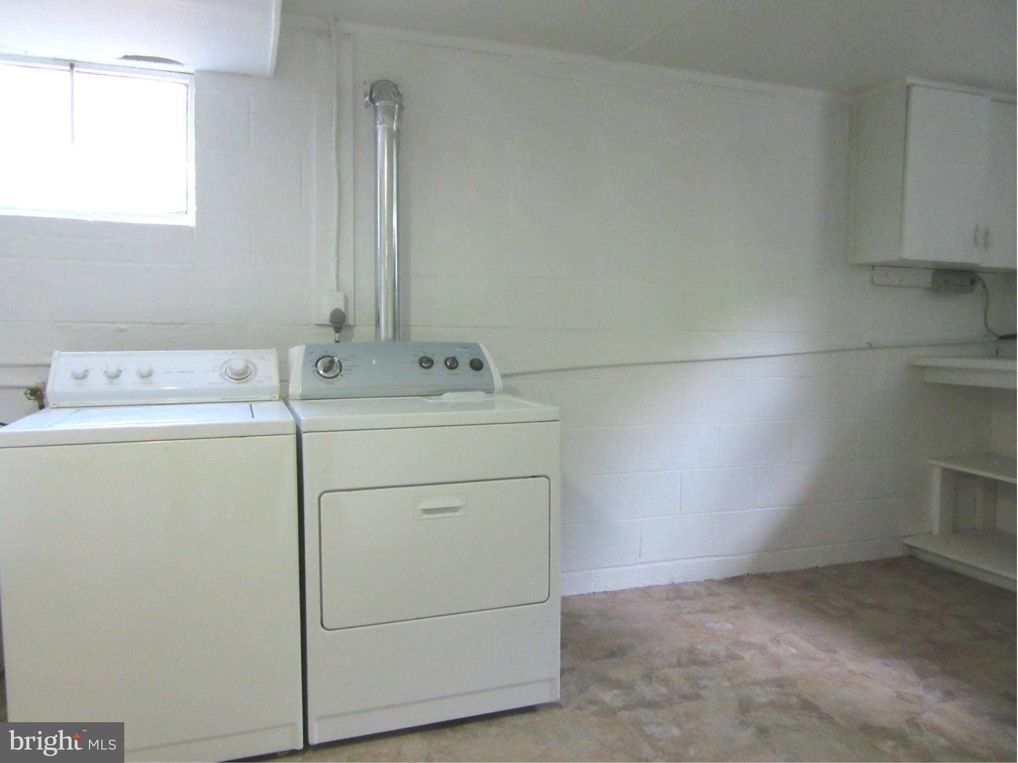 ONONDIO - Residential