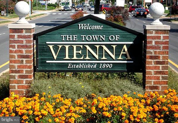 ONONDIO - Residential