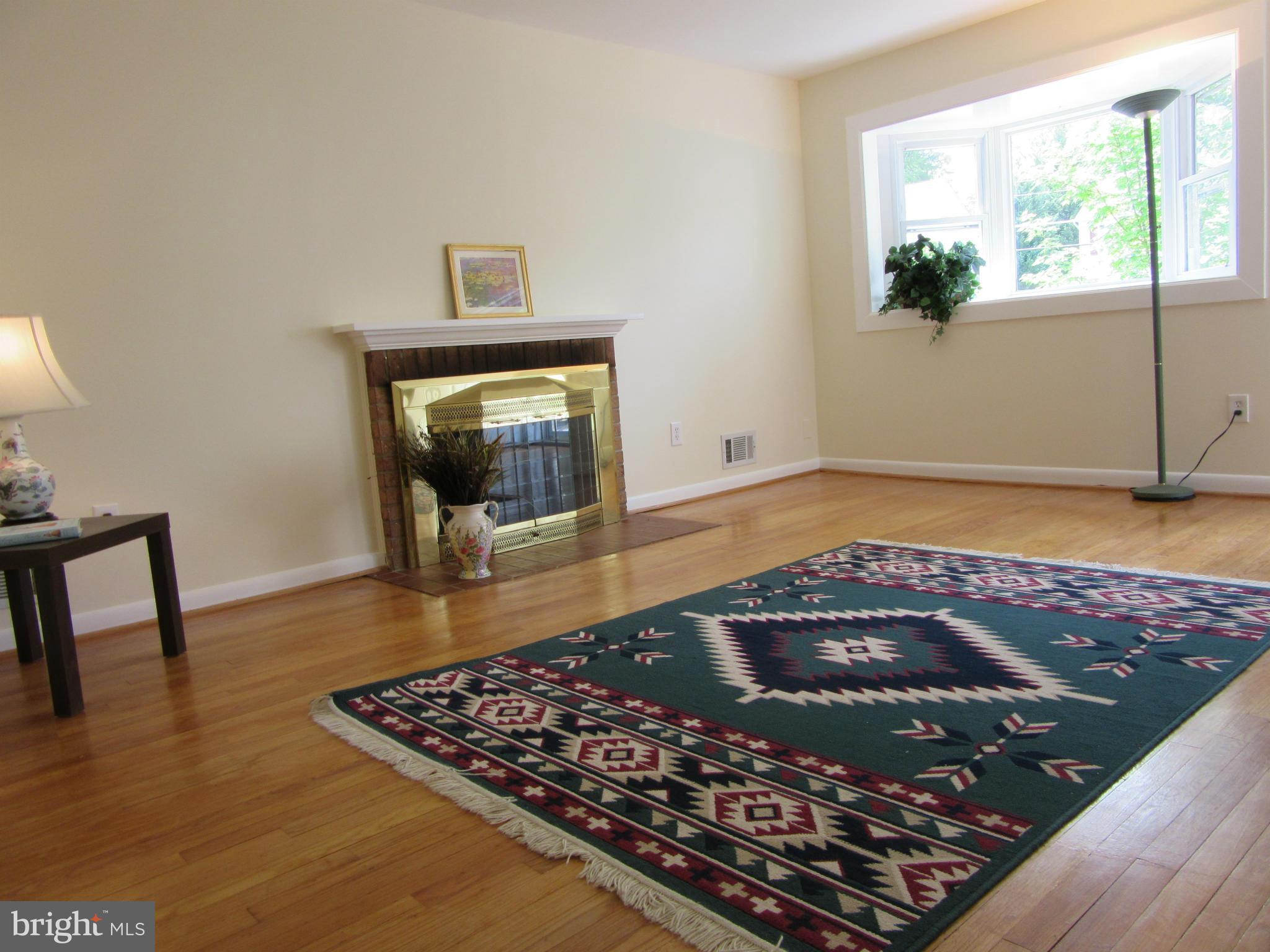 ONONDIO - Residential