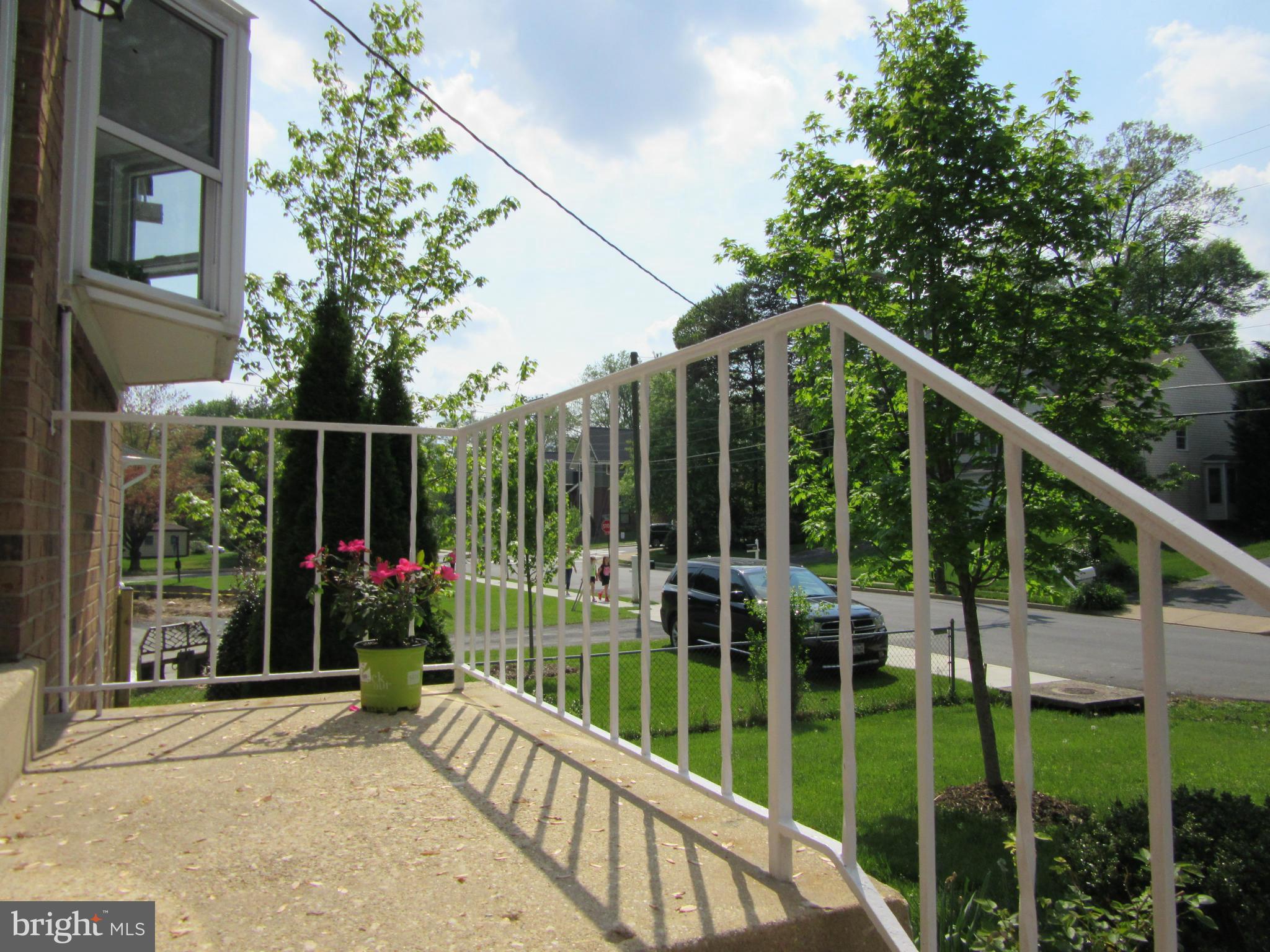 ONONDIO - Residential